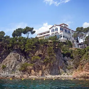 https://hotel-sant-roc-calella-de-palafrugell.catalonia-hotels.com