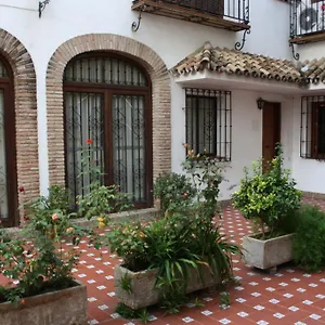 Placentines Siviglia