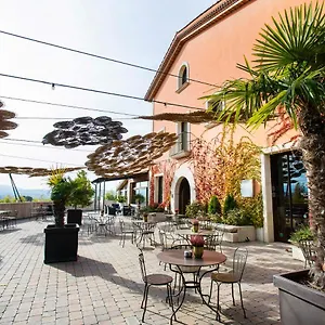 https://qgat-suites-events.catalonia-hotels.com