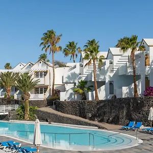 https://the-morromar.puertodelcarmen-hotels.org