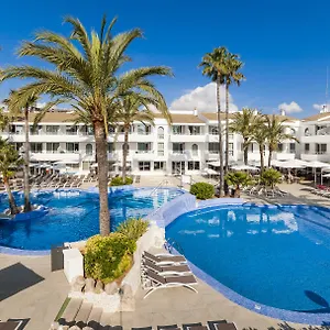 https://hoposa-apartamentos-villa-concha.balearic-islands.net