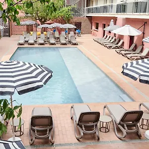 https://don-juan-center.topcostabravahotels.com