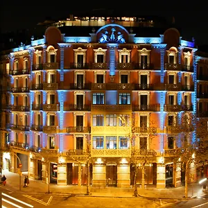 https://cram.topbarcelonahotels.com