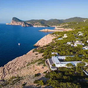 La Torre Ibiza Cap Negret (adults Only) , Sant Antoni de Portmany Espanha