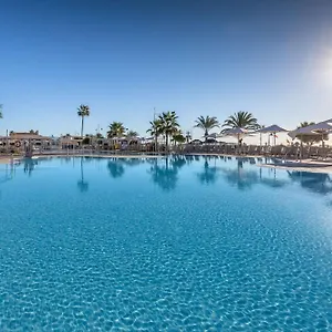 Szálloda Occidental Playa