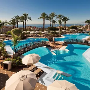 https://melia-jardines-del-teide-adeje-38670.in-canary-islands.com