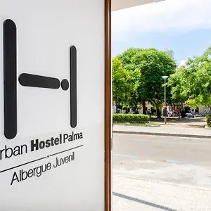 Urban , Palma de Maiorca Espanha