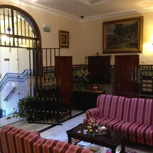 Europa Boutique Sevilha