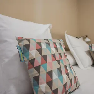  Apartamento Hommyhome San Isidoro