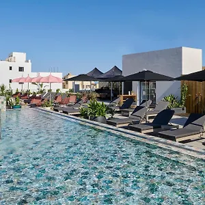 https://ibiza-rocks-apartments.balearic-islands.net