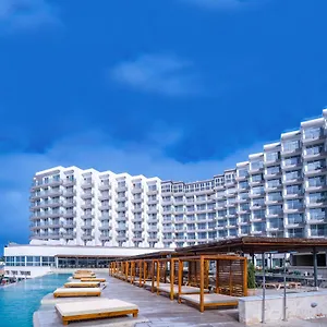 Szálloda Bahia By Qhotels