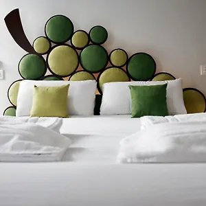https://basque-boutique.sansebastianhotels.net