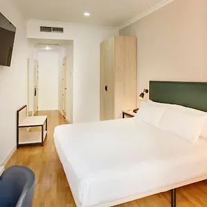 Sercotel Casas De Mercaderes Sevilha