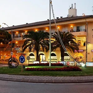 https://hotel-spa-la-terrassa.topcostabravahotels.com