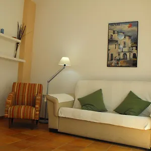  Apartamento Karmapartment 2