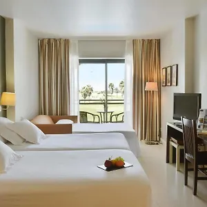 Szálloda Barceló Golf&spa