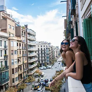 https://sant-jordi-hostel-rock-palace.catalonia-hotels.com