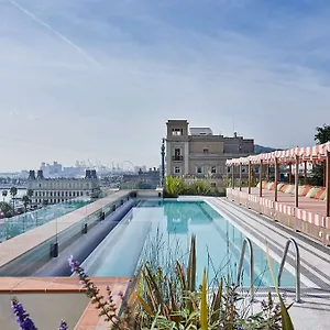 https://soho-house-barcelona.catalonia-hotels.com