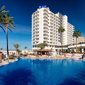 **** Szálloda H10 Gran Tinerfe - Adults Only Spanyolország