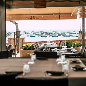 https://hostal-la-llagosta.topcostabravahotels.com