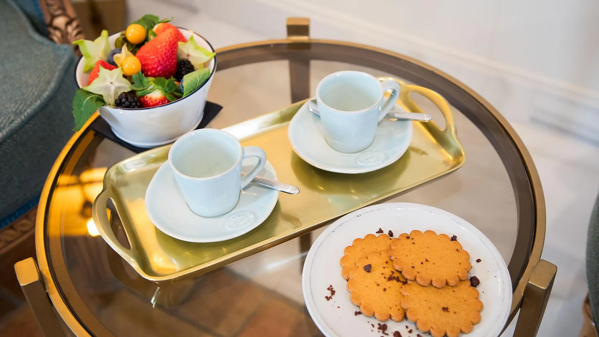 Hotel Gravina 51 Sevilha