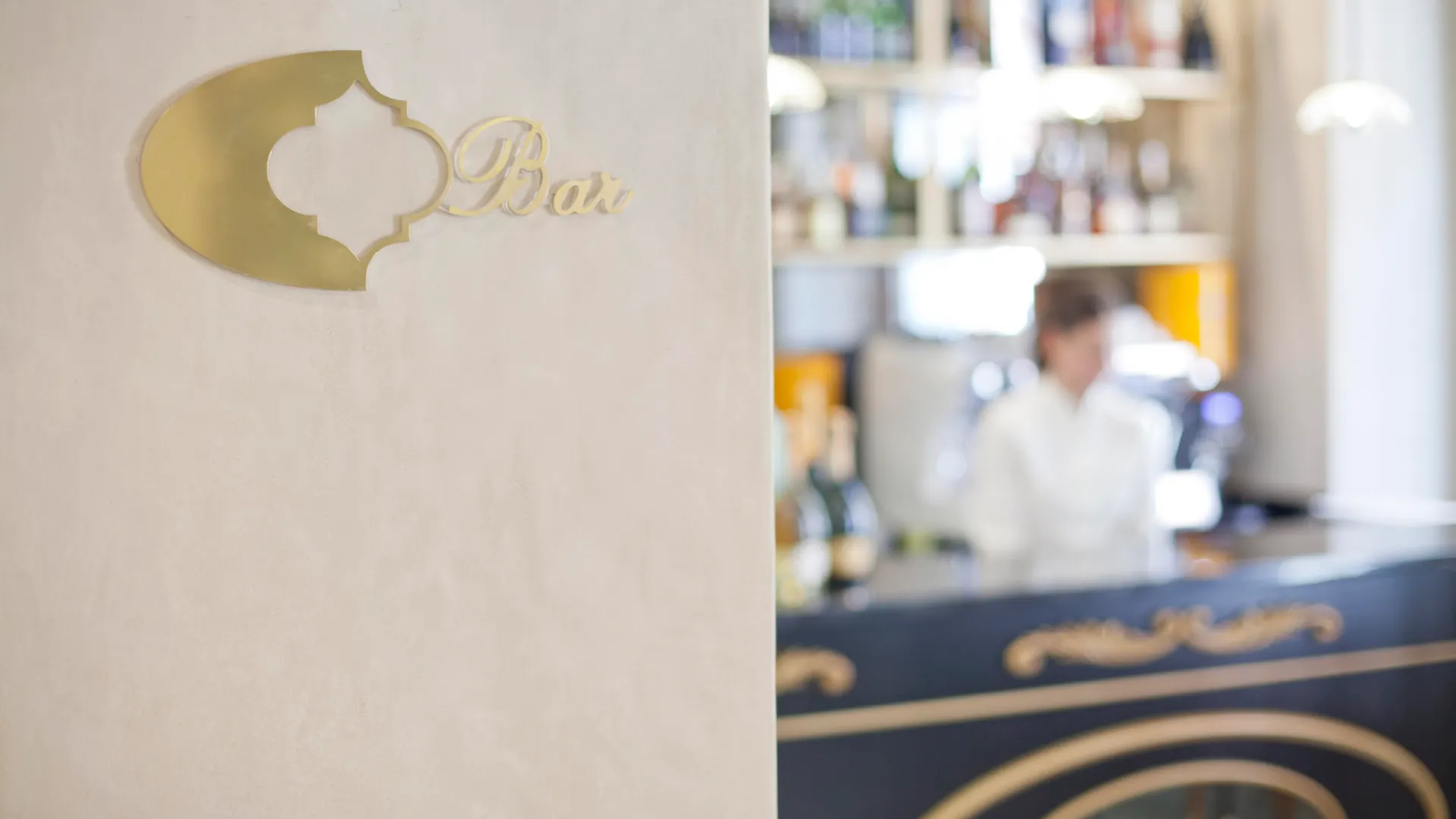 Hotel Gravina 51 Sevilha