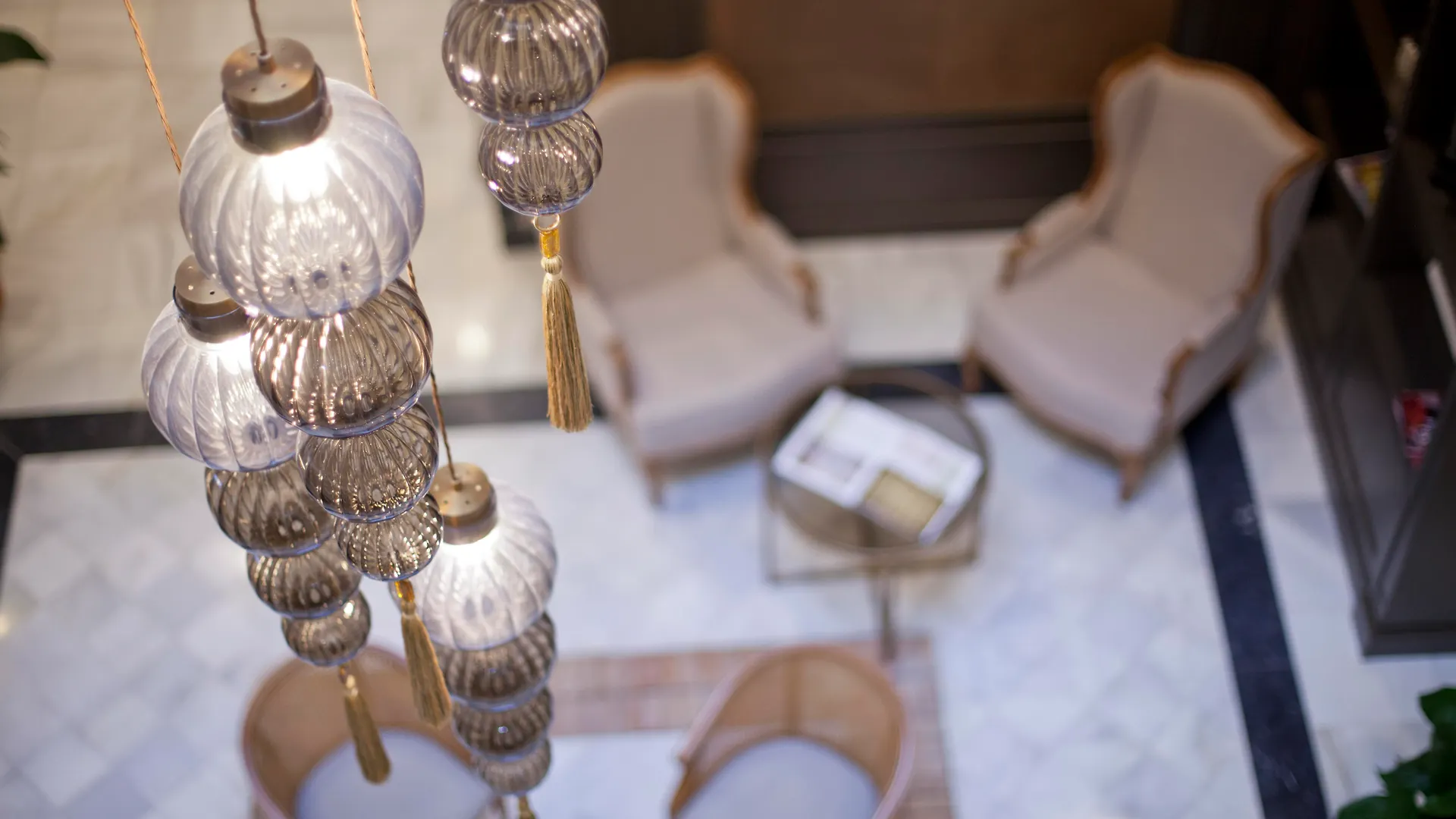 Hotel Gravina 51 Sevilha