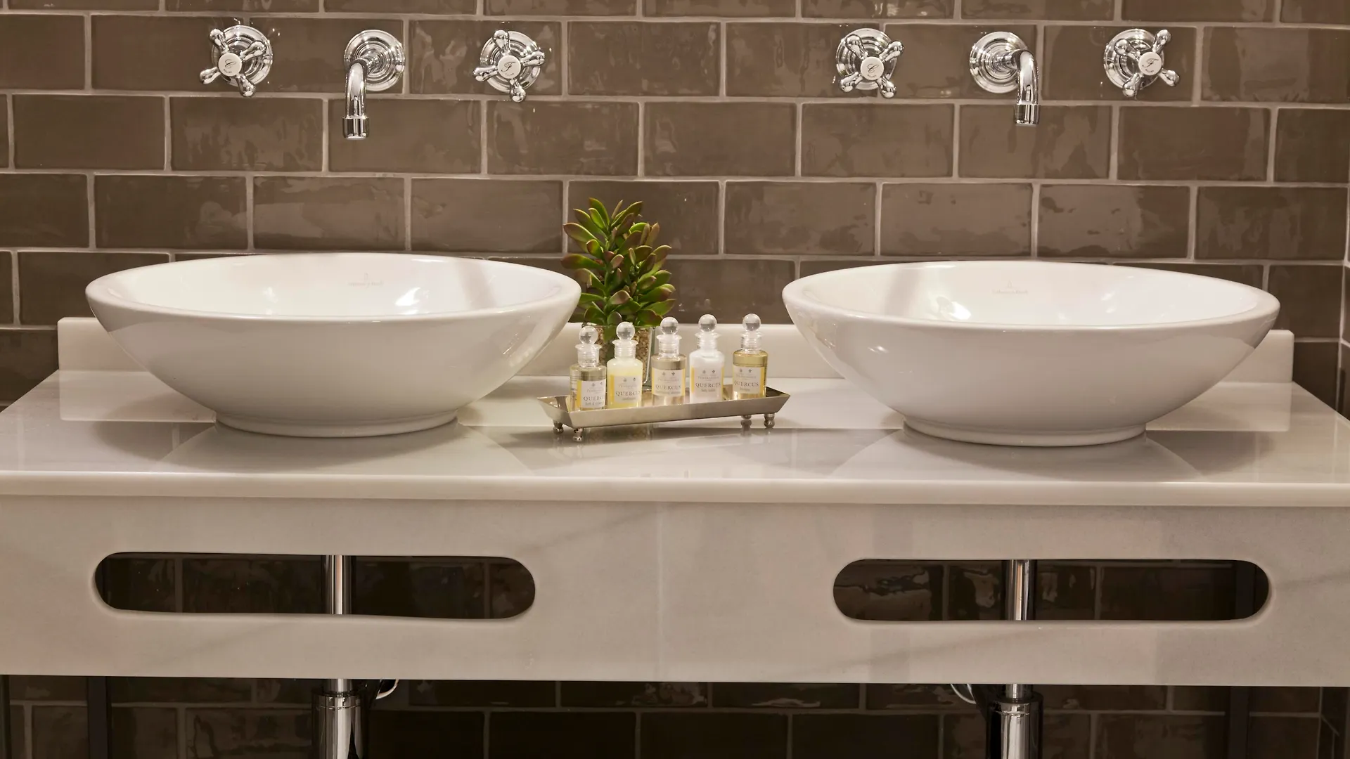 Hotel Gravina 51 Seville