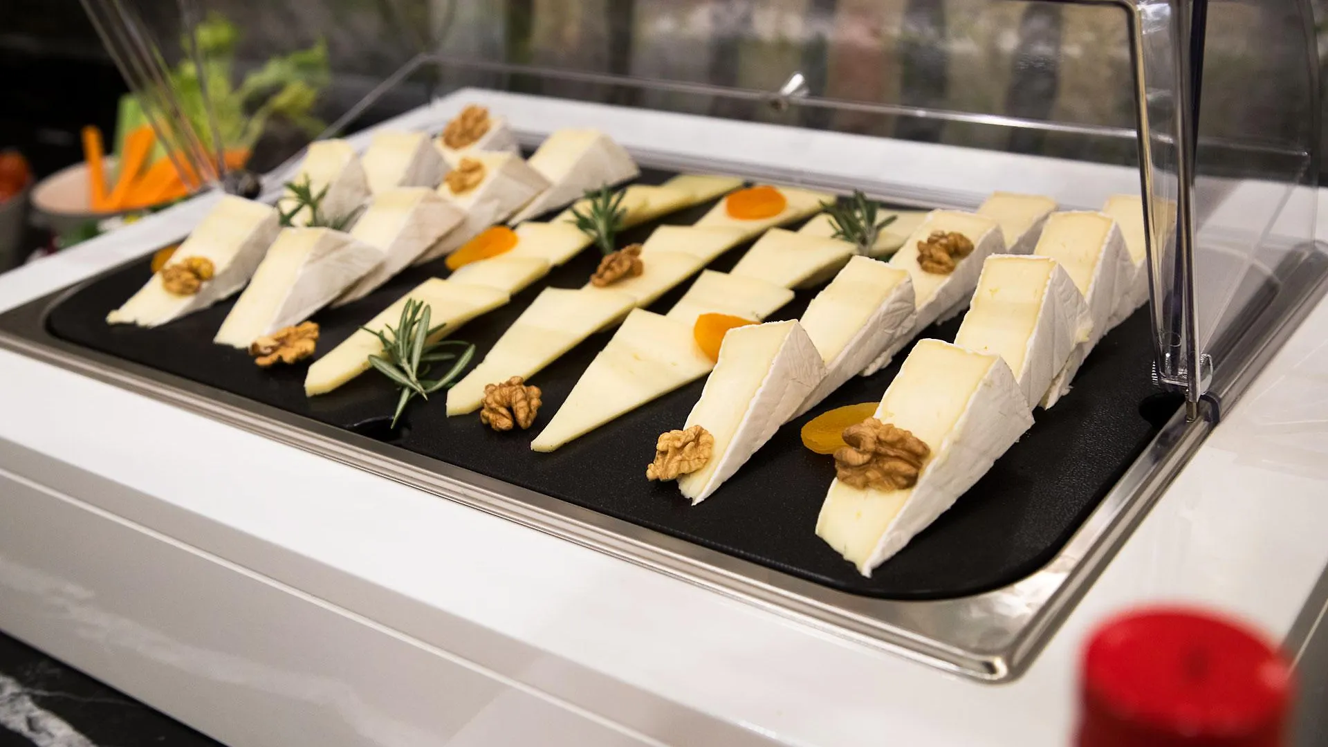 Hotel Gravina 51 Seville