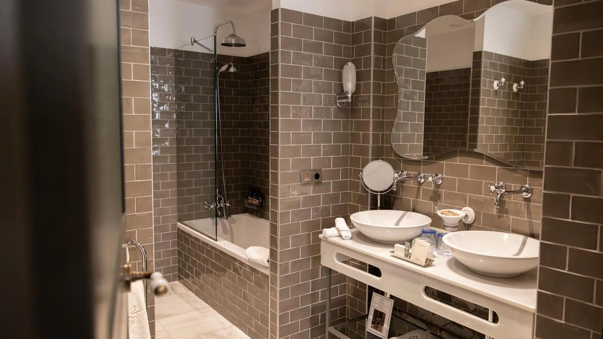 ****  Hotel Gravina 51 Seville Spain